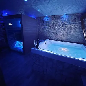 Holiday home Caveau, Palermo