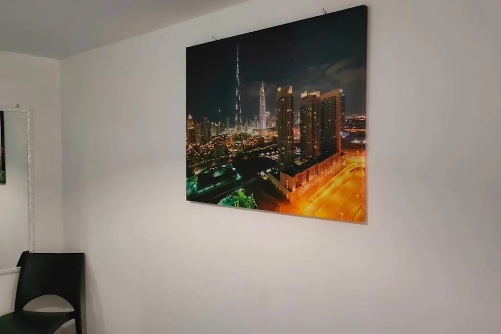 Cala Apartment Centre Palermo 0*,
